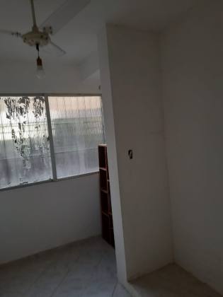 Apartamento Para Vender com 4 quartos 1 suítes no bairro Brotas em Salvador