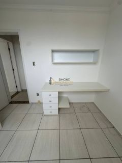 Cobertura Para Vender com 3 quartos 2 suítes no Centro em Lauro De Freitas