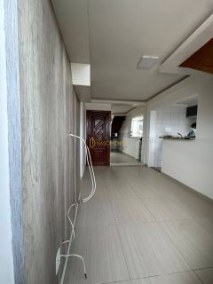 Cobertura Para Vender com 3 quartos 2 suítes no Centro em Lauro De Freitas