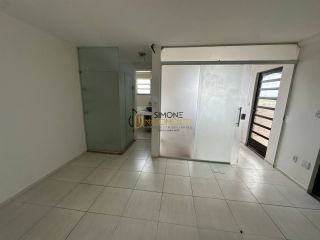 Cobertura Para Vender com 3 quartos 2 suítes no Centro em Lauro De Freitas