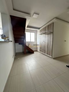 Cobertura Para Vender com 3 quartos 2 suítes no Centro em Lauro De Freitas