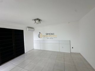 Cobertura Para Vender com 3 quartos 2 suítes no Centro em Lauro De Freitas
