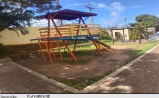 Cobertura Para Vender com 3 quartos 2 suítes no Centro em Lauro De Freitas
