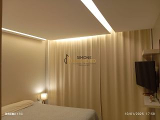Casa Condomínio 4 /4 e 1 suíte Abrantes