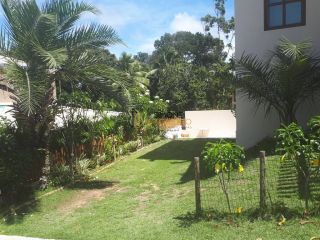 Casa de Condomínio 4/4 e 3 suítes Praia do Forte