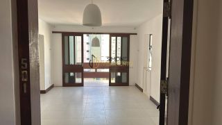Apartamento 3 quartos com 1 suíte na barra
