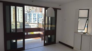 Apartamento 3 quartos com 1 suíte na barra