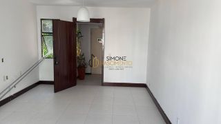 Apartamento 3 quartos com 1 suíte na barra