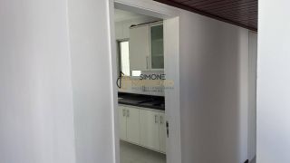 Apartamento 3 quartos com 1 suíte na barra