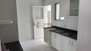 Apartamento 3 quartos com 1 suíte na barra