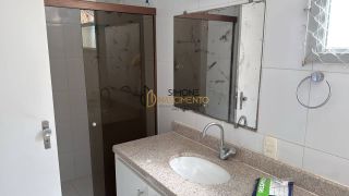 Apartamento 3 quartos com 1 suíte na barra