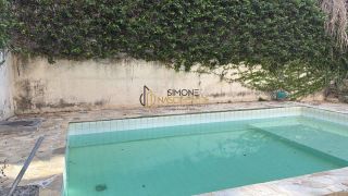 Apartamento 3 quartos com 1 suíte na barra