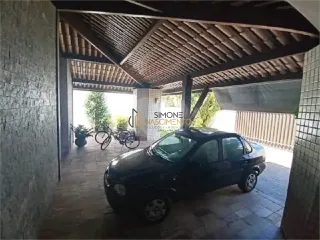 Casa Duplex em vilas do atlântico