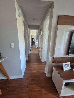 Apartamento 3 quartos no Imbuí