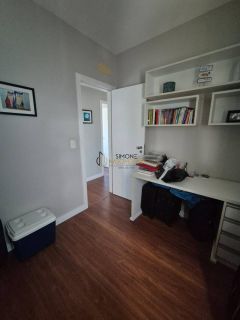 Apartamento 3 quartos no Imbuí