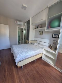 Apartamento 3 quartos no Imbuí