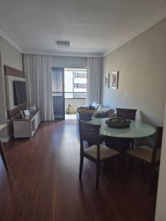 Apartamento 3 quartos no Imbuí