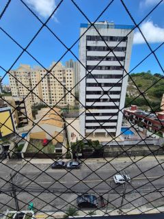 Apartamento 3 quartos no Imbuí