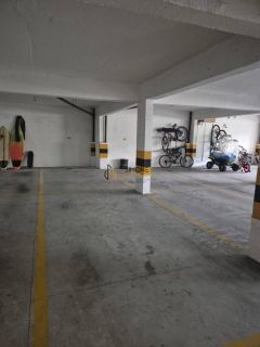 Apartamento 3 quartos no Imbuí