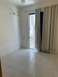 Casa de Condomínio 3 /4 e 1 suíte Buraquinho em Lauro De Freitas