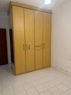Casa de Condomínio 3 /4 e 1 suíte Buraquinho em Lauro De Freitas