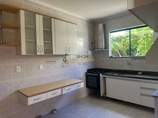 Casa de Condomínio 3 /4 e 1 suíte Buraquinho em Lauro De Freitas