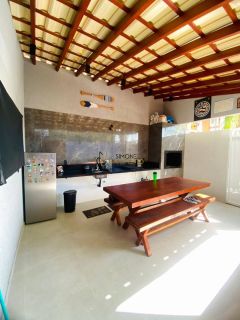Apartamento 2 suítes Piscina Privativa Stella Mares em Salvador