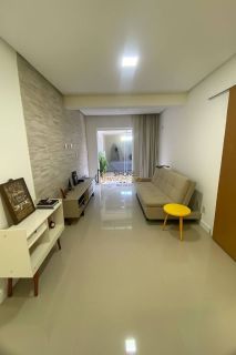 Apartamento 2 suítes Piscina Privativa Stella Mares em Salvador