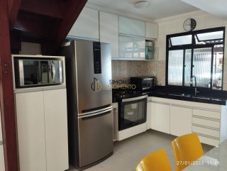 Casa Triplex Condomínio 3 /4 e 2 suítes Patamares em Salvador