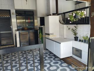 Casa Triplex Condomínio 3 /4 e 2 suítes Patamares em Salvador