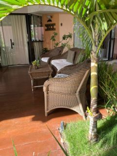 Casa Triplex Condomínio 3 /4 e 2 suítes Patamares em Salvador