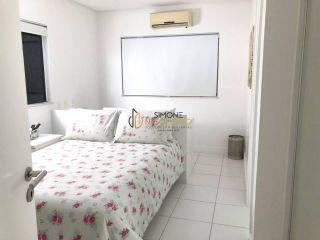 Casa de Condomínio 5 /4 e  5 suítes  Vilas do Atlântico em Lauro De Freitas