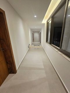MANSÃO EM GUARAJUBA com 7 Suítes