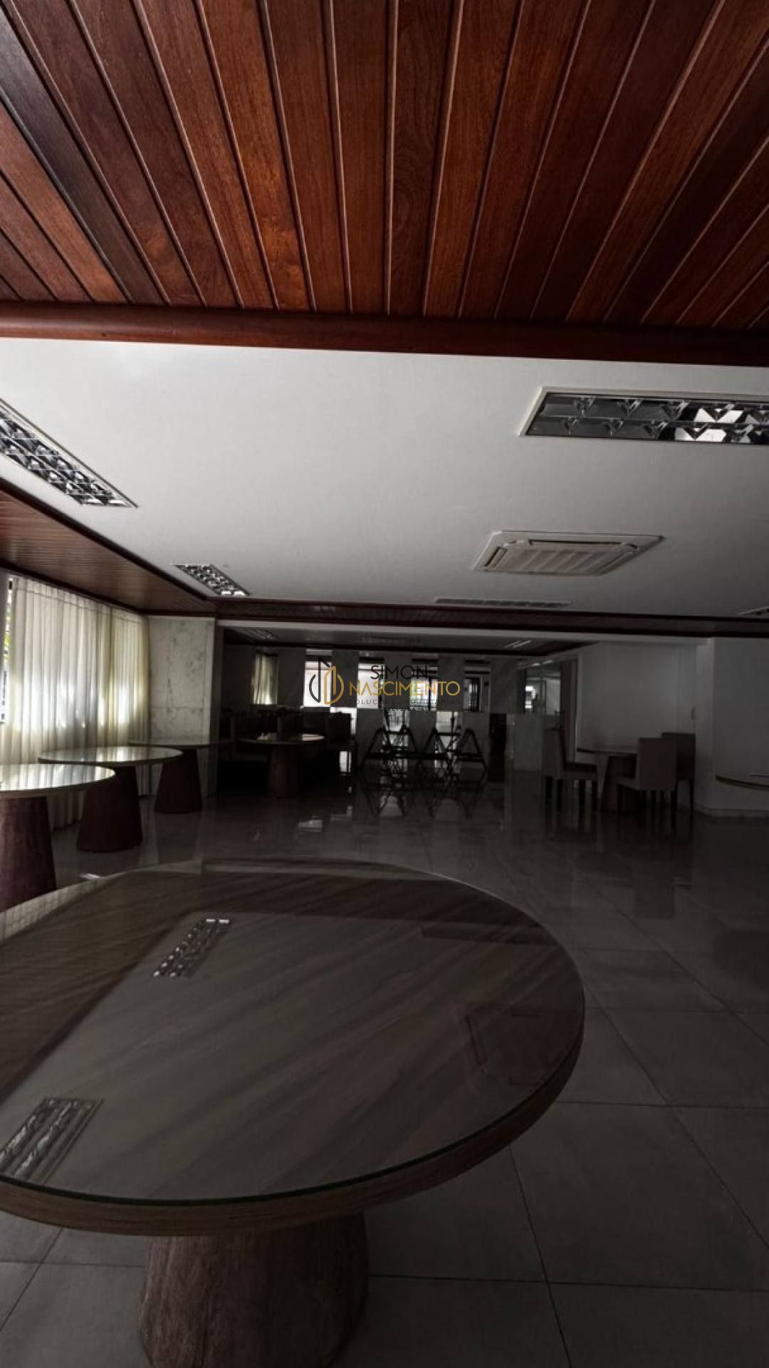 Casa com Cobertura 4 quartos 1 suíte na Pituba