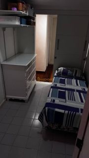 Casa com Cobertura 4 quartos 1 suíte na Pituba