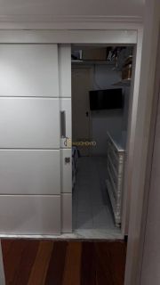 Casa com Cobertura 4 quartos 1 suíte na Pituba