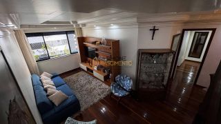 Casa com Cobertura 4 quartos 1 suíte na Pituba