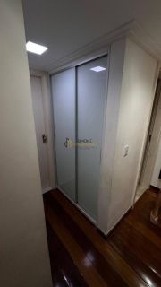 Casa com Cobertura 4 quartos 1 suíte na Pituba