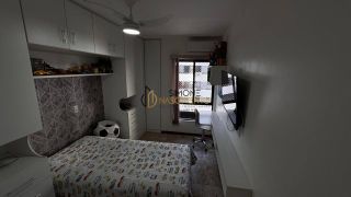 Casa com Cobertura 4 quartos 1 suíte na Pituba