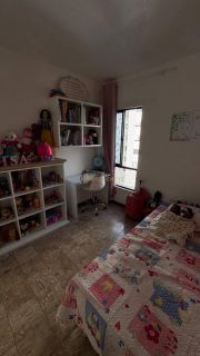 Casa com Cobertura 4 quartos 1 suíte na Pituba