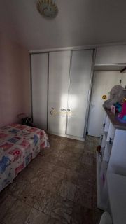 Casa com Cobertura 4 quartos 1 suíte na Pituba