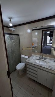 Casa com Cobertura 4 quartos 1 suíte na Pituba