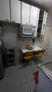 Casa com Cobertura 4 quartos 1 suíte na Pituba