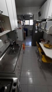 Casa com Cobertura 4 quartos 1 suíte na Pituba