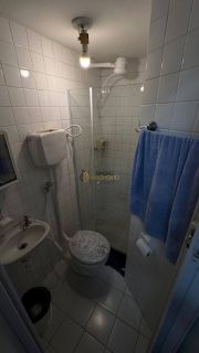 Casa com Cobertura 4 quartos 1 suíte na Pituba