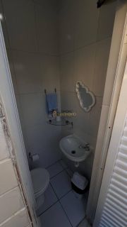 Casa com Cobertura 4 quartos 1 suíte na Pituba
