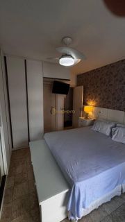 Casa com Cobertura 4 quartos 1 suíte na Pituba