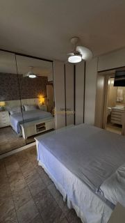 Casa com Cobertura 4 quartos 1 suíte na Pituba