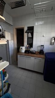 Casa com Cobertura 4 quartos 1 suíte na Pituba