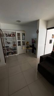 Casa com Cobertura 4 quartos 1 suíte na Pituba